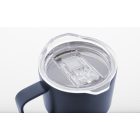 Streaky Grab thermo bögre