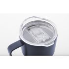 Streaky Grab thermo bögre