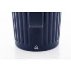 Streaky Grab thermo bögre