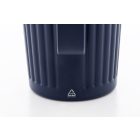 Streaky Grab thermo bögre