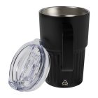 Streaky Grab thermo bögre