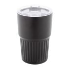 Streaky Grab thermo bögre