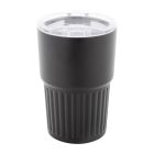 Streaky Grab thermo bögre