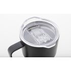 Streaky Grab thermo bögre