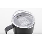 Streaky Grab thermo bögre