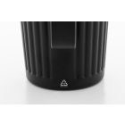 Streaky Grab thermo bögre