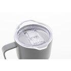 Streaky Grab thermo bögre