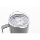 Streaky Grab thermo bögre