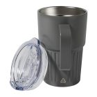 Streaky Grab thermo bögre