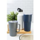 Streaky Grab thermo bögre