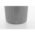 Streaky Grab thermo bögre