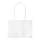 Guzzin RPET bevásárlótáska