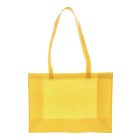 Guzzin RPET bevásárlótáska