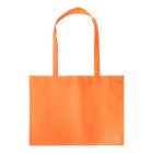 Guzzin RPET bevásárlótáska