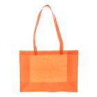 Guzzin RPET bevásárlótáska