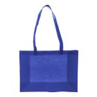 Guzzin RPET bevásárlótáska