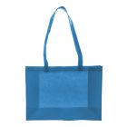 Guzzin RPET bevásárlótáska