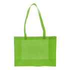 Guzzin RPET bevásárlótáska