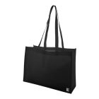 Guzzin RPET bevásárlótáska