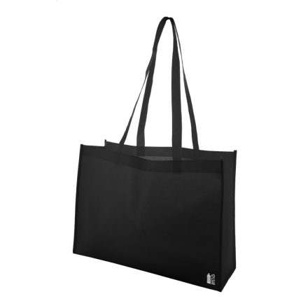 Guzzin RPET bevásárlótáska