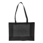 Guzzin RPET bevásárlótáska