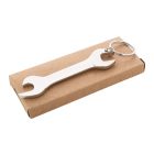 Fasten üvegnyitós kulcstartó