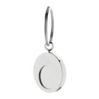 Cromo bevásárlókocsi érme