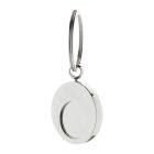 Cromo bevásárlókocsi érme