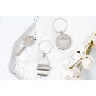 Cromo bevásárlókocsi érme