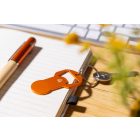 Biropi üvegnyitós kulcstartó