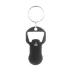 Biropi üvegnyitós kulcstartó