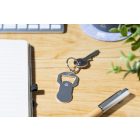 Biropi üvegnyitós kulcstartó