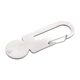 ToolCart multiszerszám bevásárlókocsi érmével