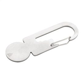 ToolCart multiszerszám bevásárlókocsi érmével