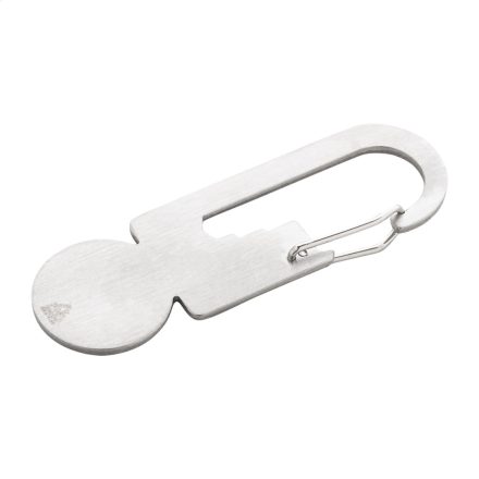 ToolCart multiszerszám bevásárlókocsi érmével