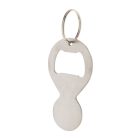 BeerCart bevásárlókocsi érme