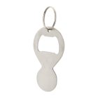 BeerCart bevásárlókocsi érme