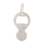 BeerCart bevásárlókocsi érme