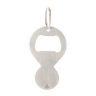 BeerCart bevásárlókocsi érme