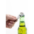 BeerCart bevásárlókocsi érme