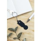 ShineCart bevásárlókocsi érme