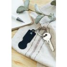 ShineCart bevásárlókocsi érme