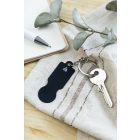 ShineCart bevásárlókocsi érme