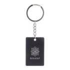 RectoShine kulcstartó