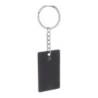 RectoShine kulcstartó