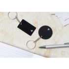 RectoShine kulcstartó