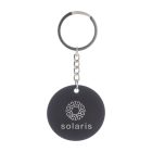 RondoShine kulcstartó