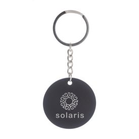 RondoShine kulcstartó