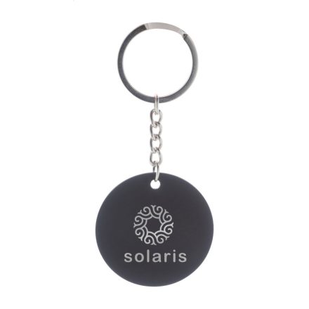 RondoShine kulcstartó