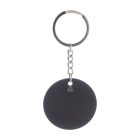 RondoShine kulcstartó